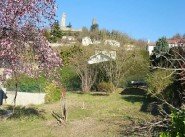 Gelände Miribel