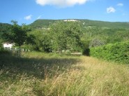 Gelände Montagnieu