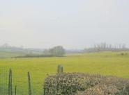 Gelände Montrevel En Bresse
