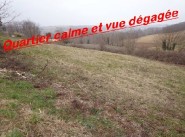 Gelände Mureils
