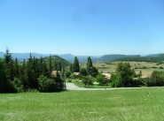 Gelände Plan De Baix