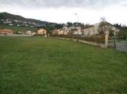 Gelände Saint Chamond