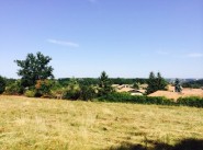Gelände Saint Genis Les Ollieres