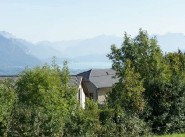 Gelände Saint Martin Bellevue