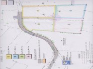 Gelände Saint Martin Bellevue