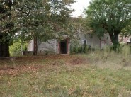 Gelände Saint Maurice De Beynost