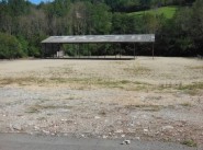 Gelände Saint Nizier D Azergues