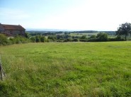 Gelände Saint Paul De Vezelin