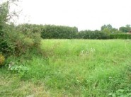 Gelände Saint Sorlin En Bugey