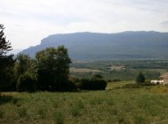 Gelände Serrieres En Chautagne