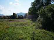 Gelände Thonon Les Bains