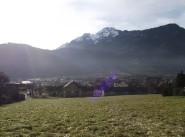 Gelände Ugine