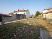 Gelände Villars Les Dombes
