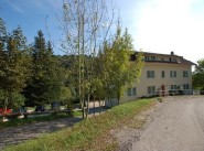 Handel Aiguebelette Le Lac