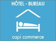 Handel Aix Les Bains