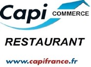 Handel Bourg En Bresse
