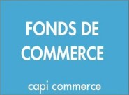 Handel Condrieu