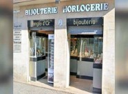 Handel L Arbresle