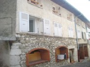 Handel Saint Martin Le Vinoux