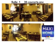 Handel Trevoux