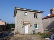 Haus 
