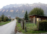 Haus Aiton