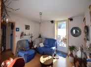 Haus Aiton