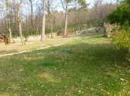 Haus Aix Les Bains