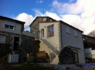 Haus Alba La Romaine