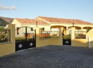 Haus Alba La Romaine