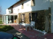 Haus Albon