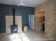 Haus Alboussiere