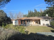 Haus Allan