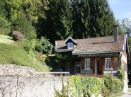 Haus Allevard