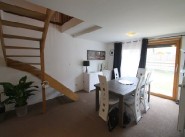 Haus Allevard