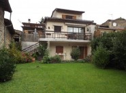 Haus Amberieu En Bugey