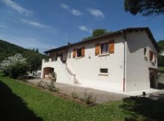 Haus Amberieu En Bugey