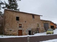 Haus Ambierle