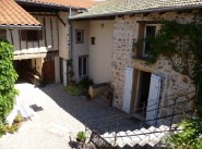 Haus Ambierle