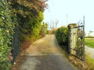 Haus Anjou