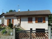 Haus Annemasse
