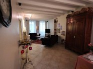 Haus Anneyron