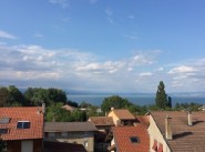 Haus Anthy Sur Leman