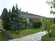 Haus Aoste