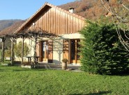 Haus Apprieu