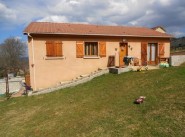 Haus Apremont