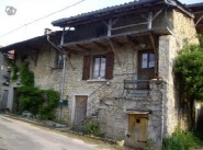 Haus Arandas
