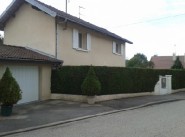 Haus Arbent