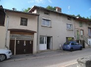 Haus Arbent