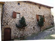 Haus Arcens